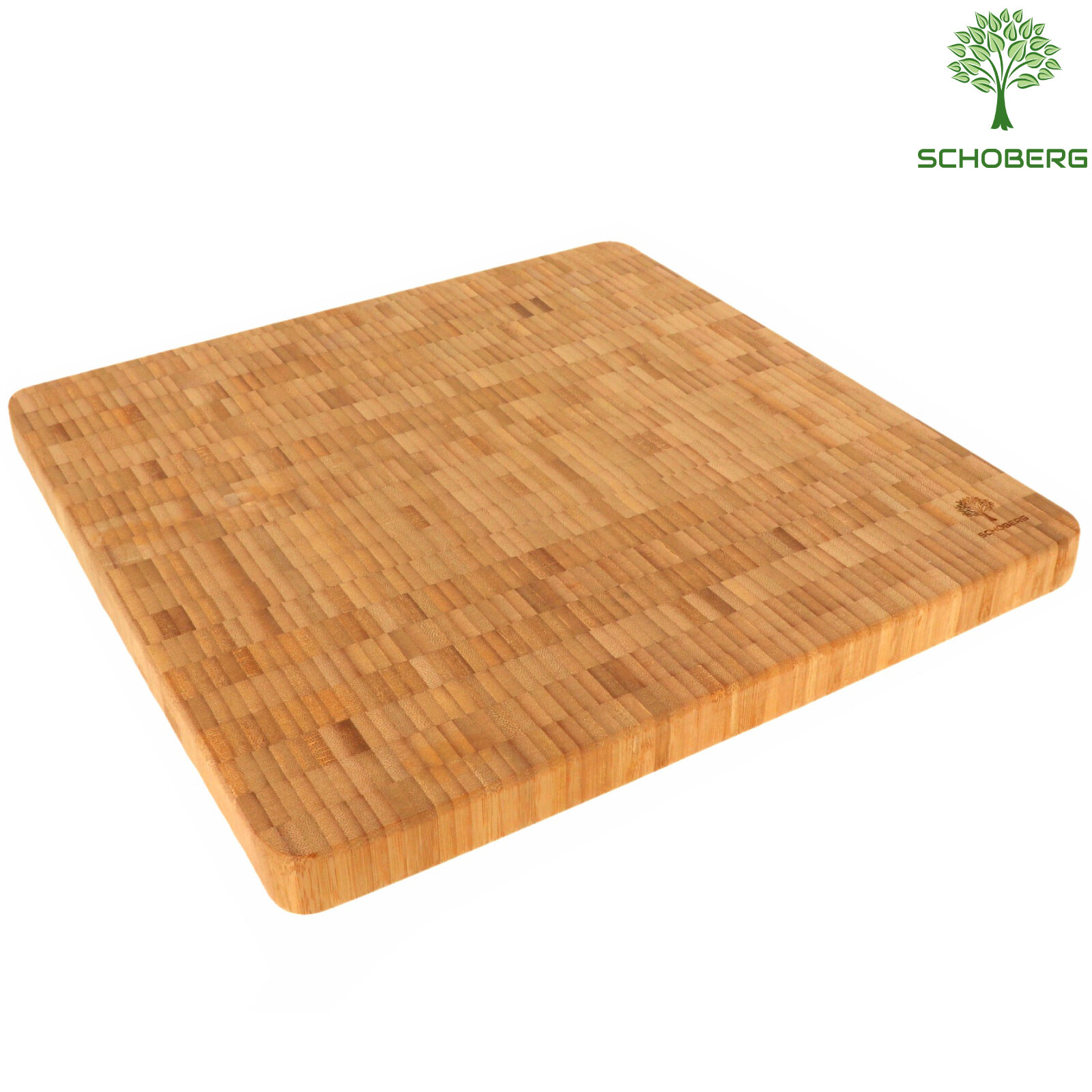 Schneidebretter Wallario Glas Schneidebrett 30 X 40 Cm Orange Einfarbig Monochrom Satt Mobel Wohnen Elin Pens Ac Id