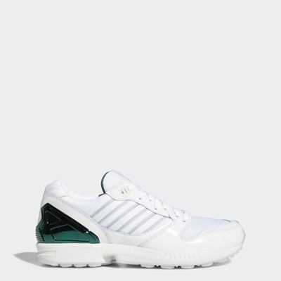 

Обувь ZX 5000 Университета Майами (The U), Cloud white