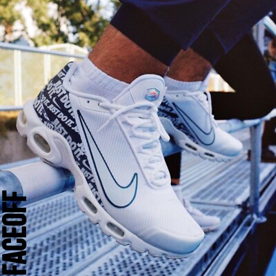zapatillas nike tuned hombre zapatillas nike tuned hombre