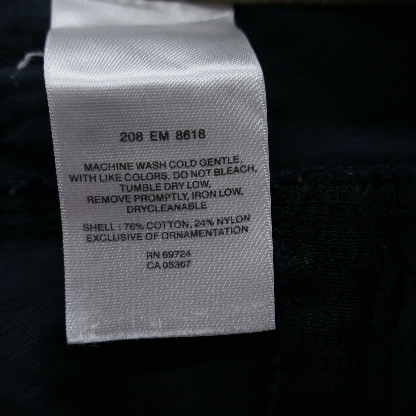 Columbia Mens Convert Cargo Pants 40x29 Gray Canvas Straight Leg Mid Rise