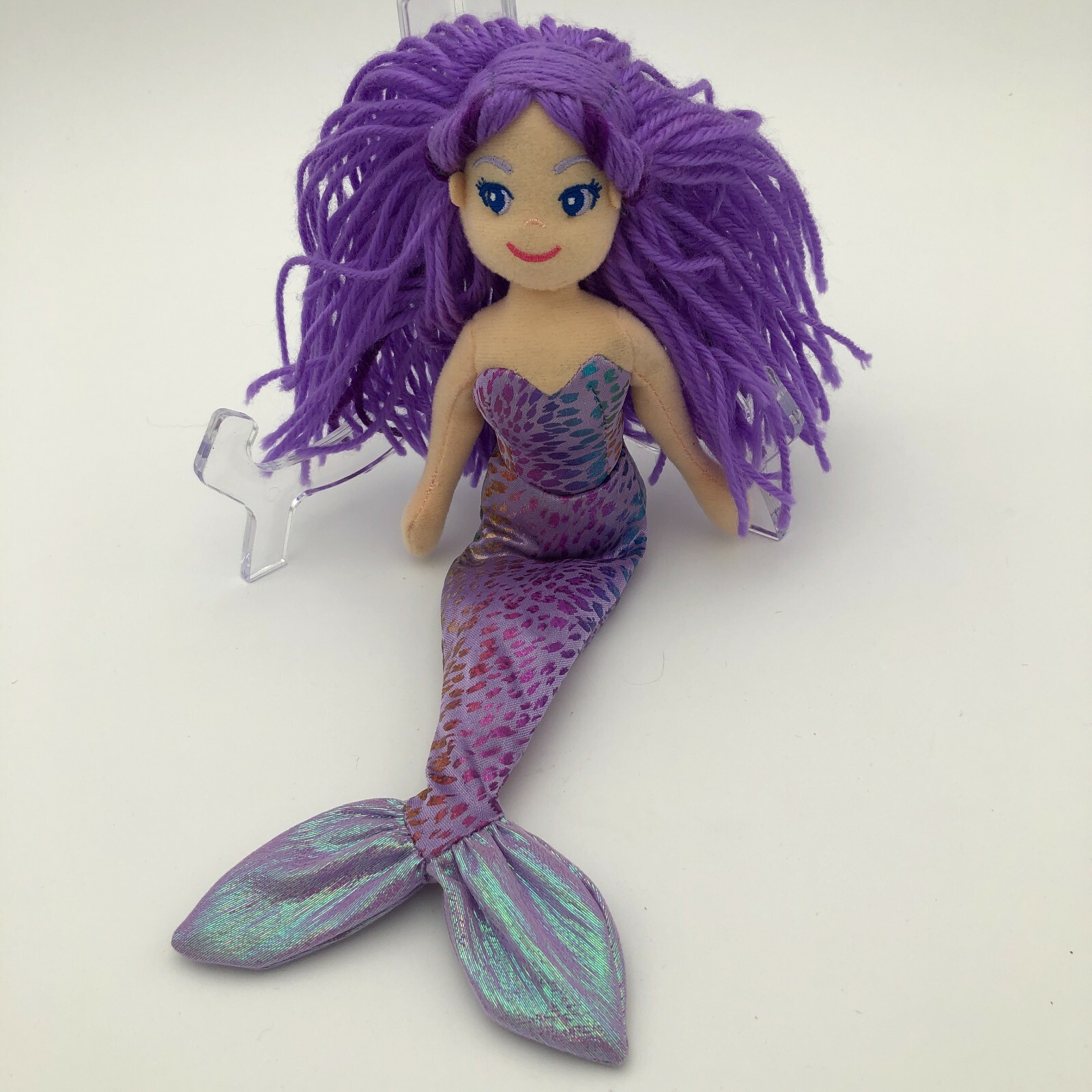 【週末限定値下げ】Multi Tulle Mermaid オレンジ 81FyXO7xB+L._UF350,350_QL80_.jpg