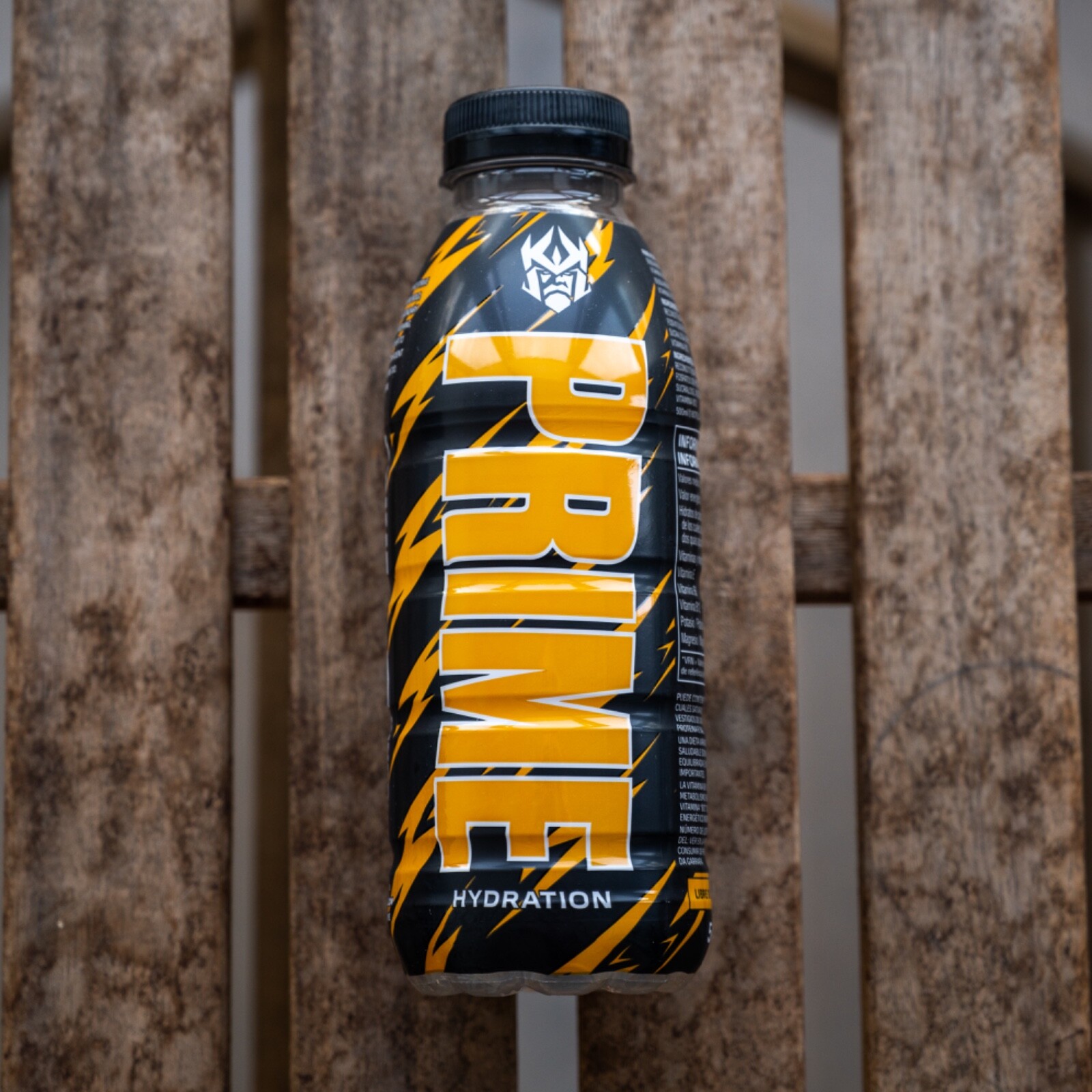 Prowater On 恩 500ml Bottle On Running Soft Flask 500ml - Top4Running.com