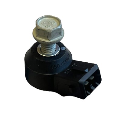 Mopar Chrysler Dodge Ram 5.7 6.4 Ignition Knock Sensor | 07 - 24 05033316AB