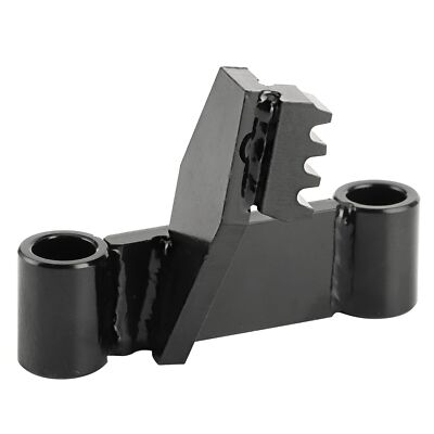 * Flywheel Locking Tool K42386 A Holding Setting Holder For LS1 2 3 LSX Engine