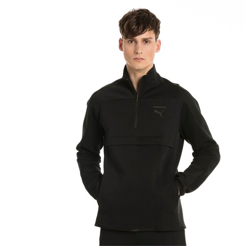 

[576390-01] Мужские Puma PACE SAVANNAH, Черный