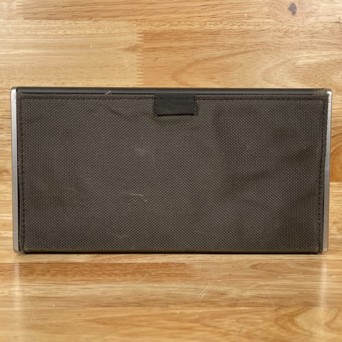 BOSE  SoundLink Bluetooth スピーカー 404600 Bose SoundLink 404600 Wireless Bluetooth Nylon Mobile