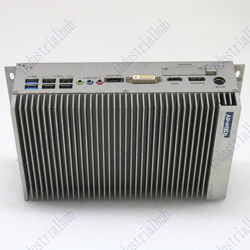 新品 FUJI 富士電機 FRN0030C2S-4C 15KW 380V用インバーター「６ヶ月保証付き」 FRN0030C2S-4A : Fuji Electric Inverter