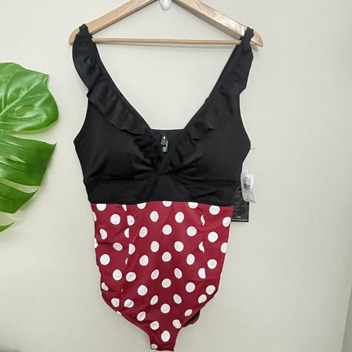 Plus Size 2x 18-20
