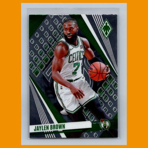 $_12.PNG?set_id=880000500F