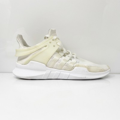 Adidas Boys EQT Support ADV CP9783 Белые кроссовки Кроссовки Размер 5,5, Белый, EQT Support ADV