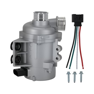 Electric Water Pump for BMW 3 Series E91 325i 330i Touring 2005-2012 11517521584