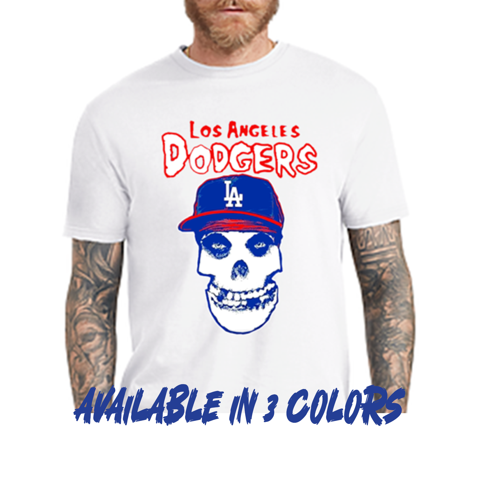 $_57.PNG?set_id=8800005007