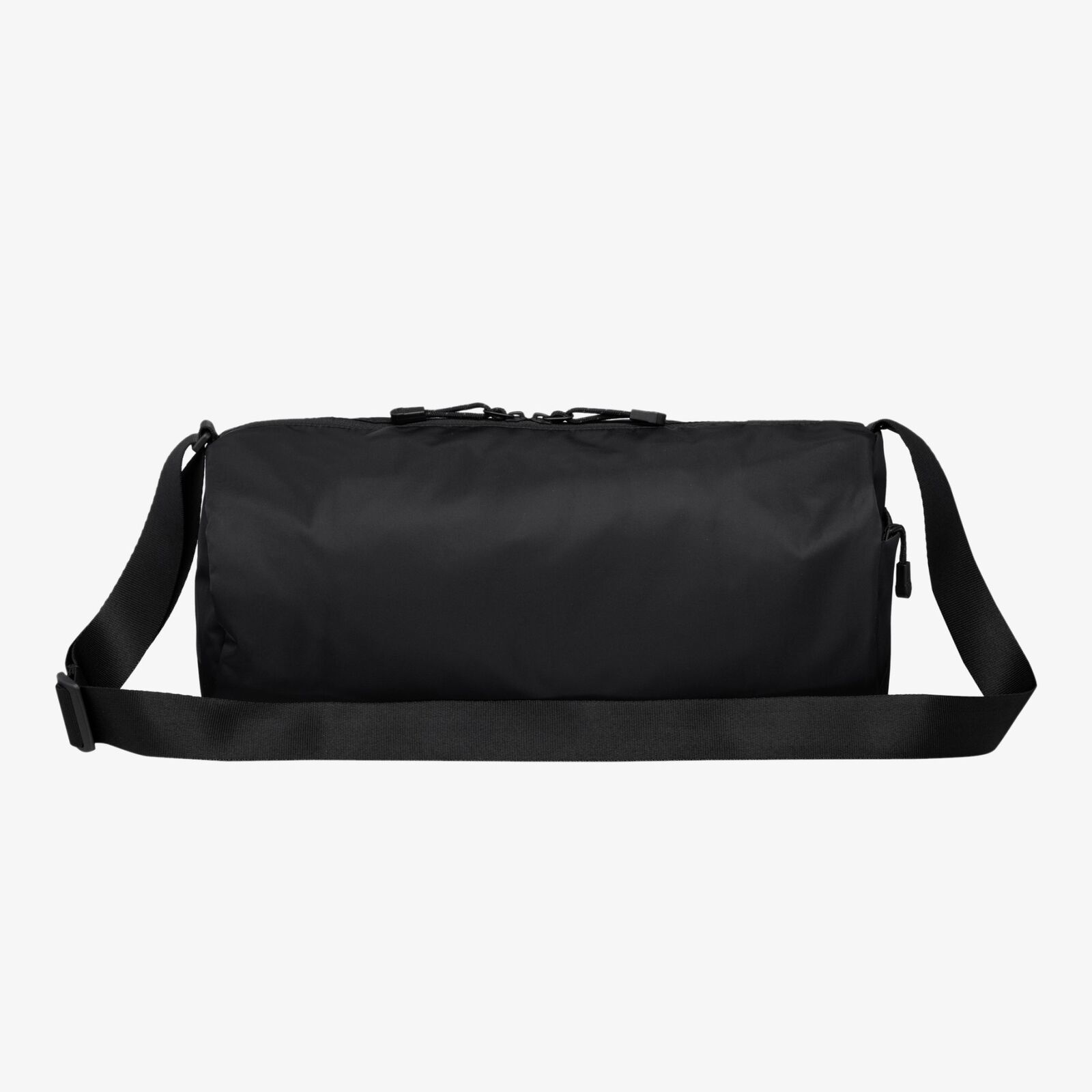New THE NORTH FACE LIGHT DUFFLE BAG SMALL NN2PQ53J BLACK New THE NORTH FACE LIGHT DUFFLE BAG SMALL NN2PQ53J BLACK