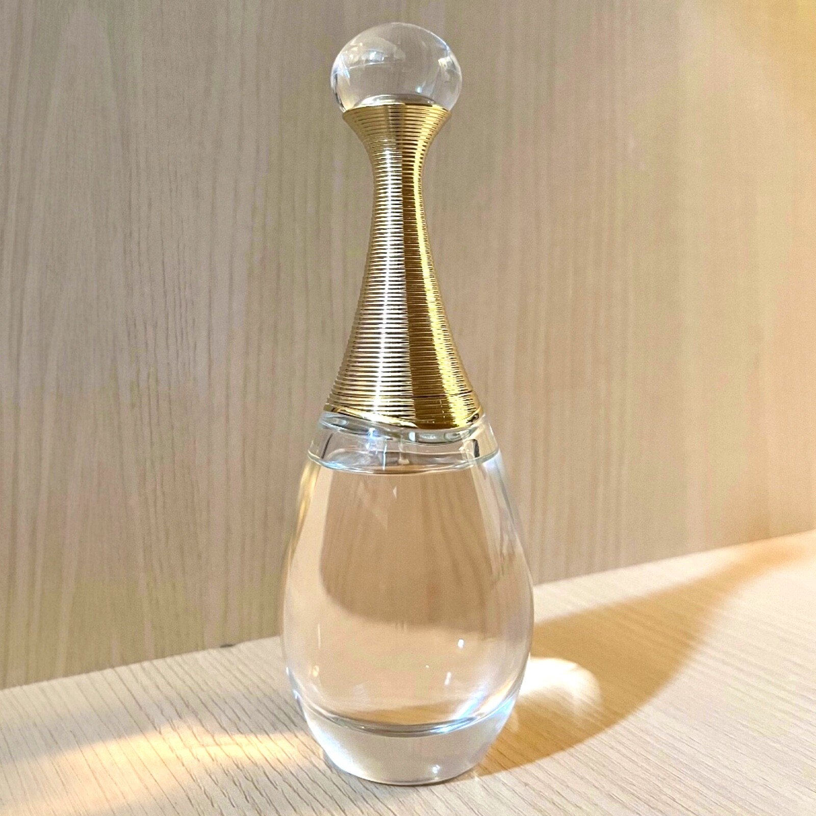 _32.JPG?set_id=880000500F