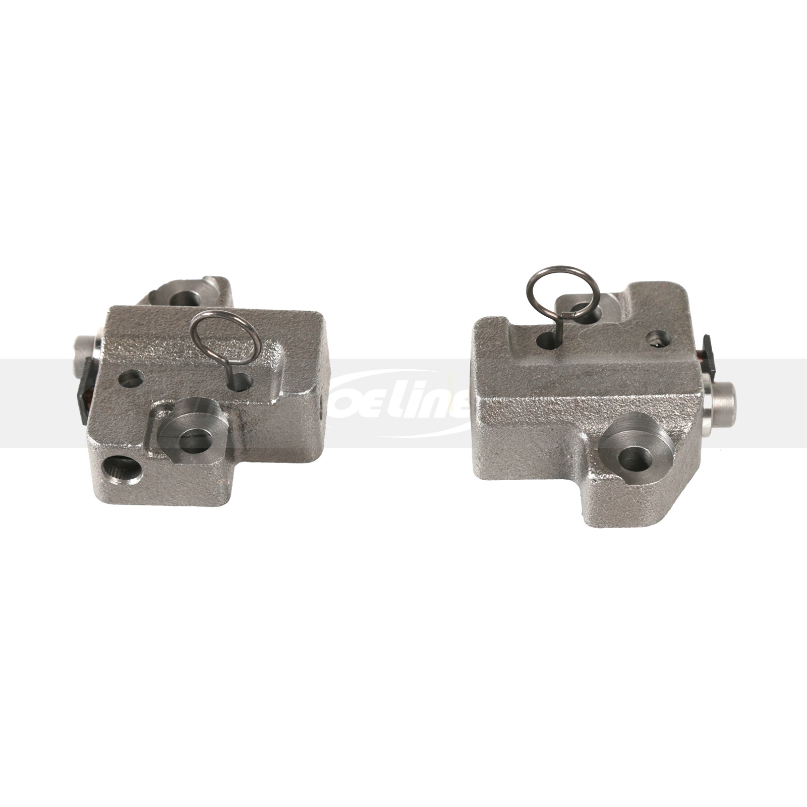 Timing Chain Kit for 06-12 Hyundai Azera Kia Sorento 3.3L 3.5L 3.8L DOHC