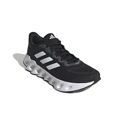 

Мужские кроссовки и кроссовки adidas Running Shift