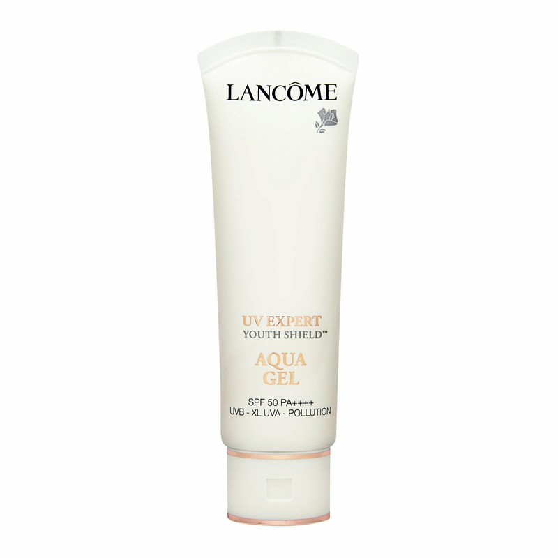 LANCOME UV EXPERT YOUTH SHIELD 2個セット LANCOME UV EXPERT YOUTH SHIELD 2個セット LANCOME UV EXPERT