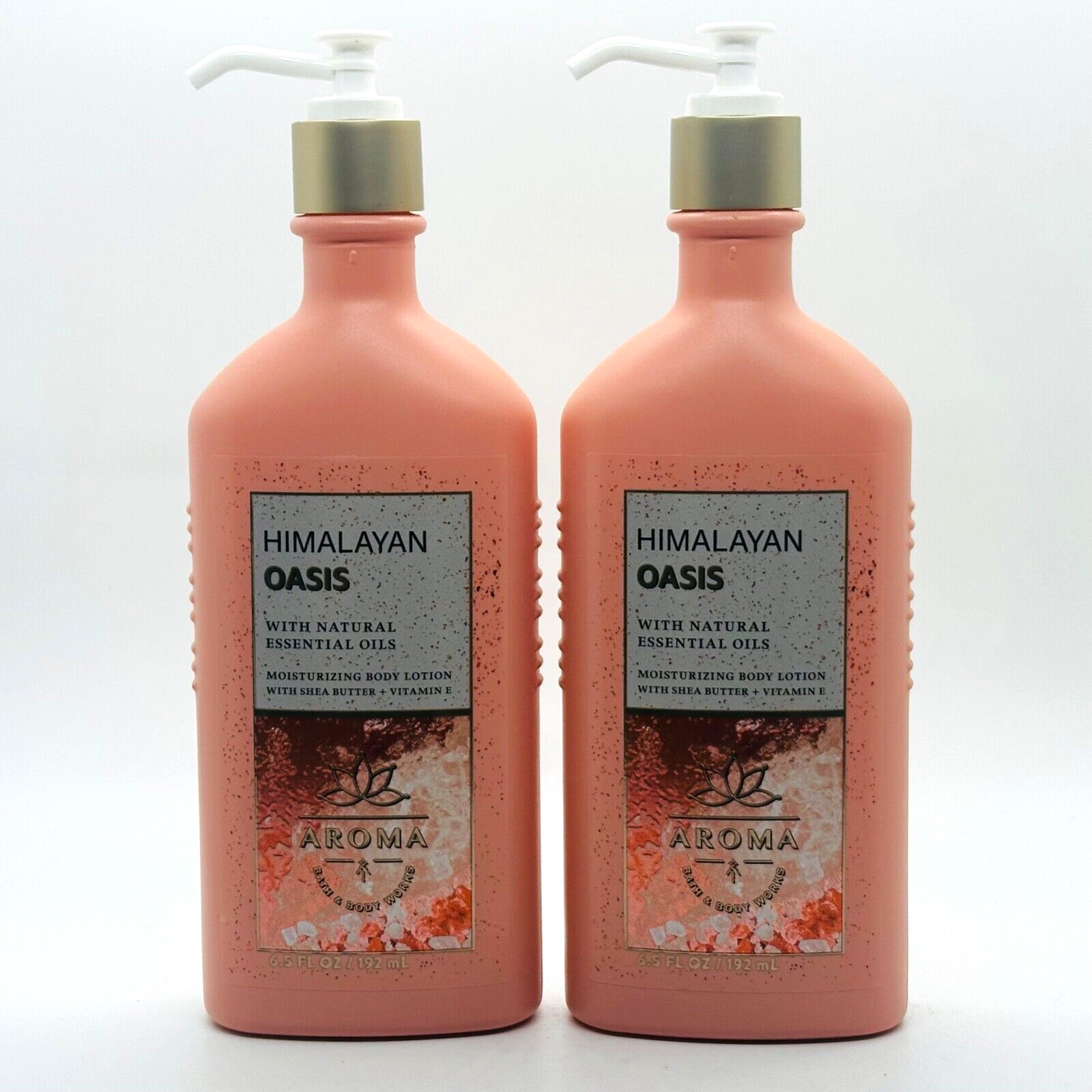 新品イナータス　バーミィローション＆オアシス バーミィローションⅡ | イナータスプレステージ（スキンケア