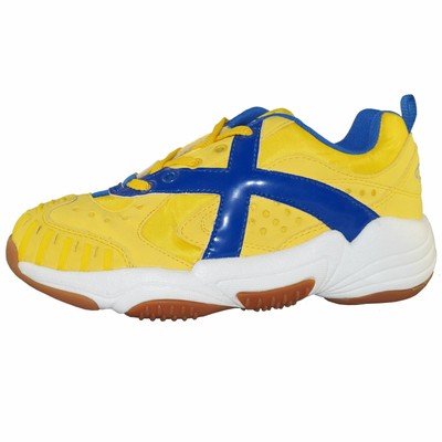 MUNICH HANDBALL XTR EXTREME 36 37 NEU B-WARE 99  hallenschuhe handball indoor