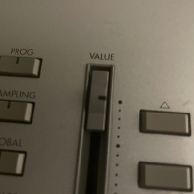 Objectfoto('s) van geverifieerde koper