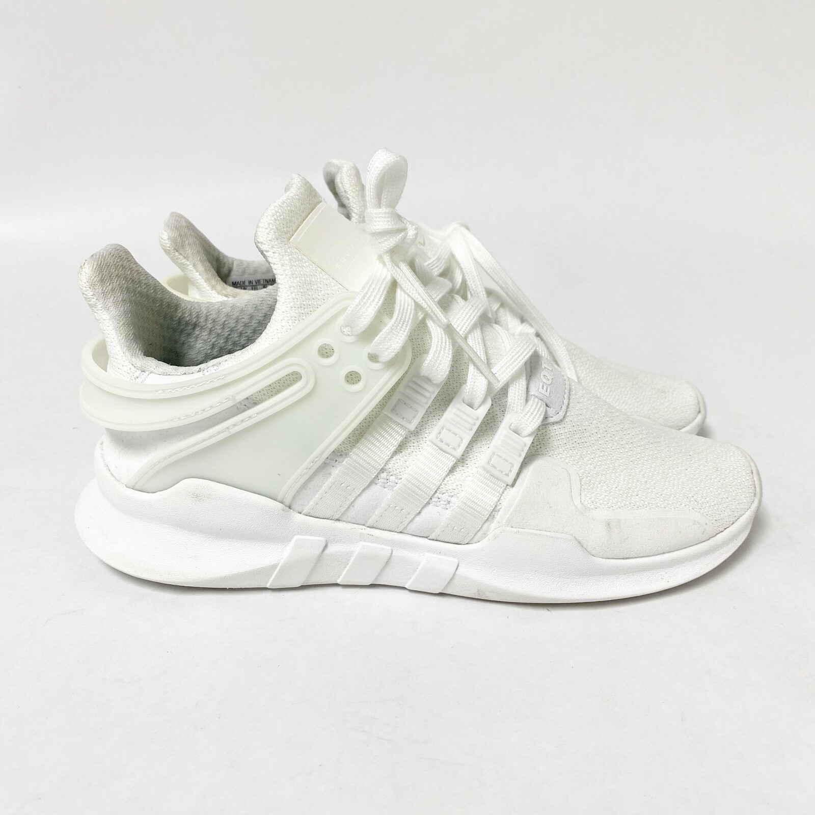 adidas eqt support adv vietnam