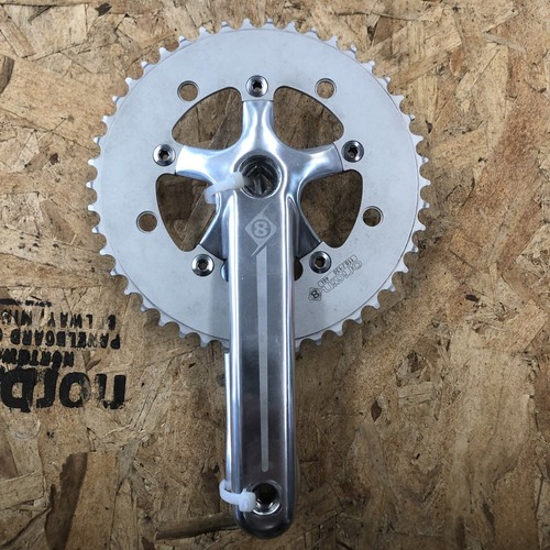 使用5日　POC A SL 360° SPIN Amazon.co.jp: POC、Artic SL 360 スピン、蛍光オレンジ、X