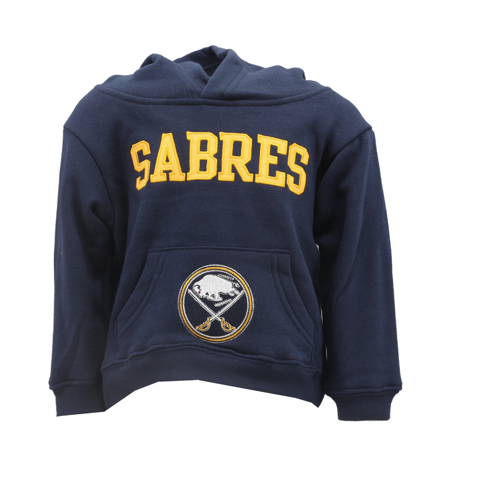 nhl merchandise