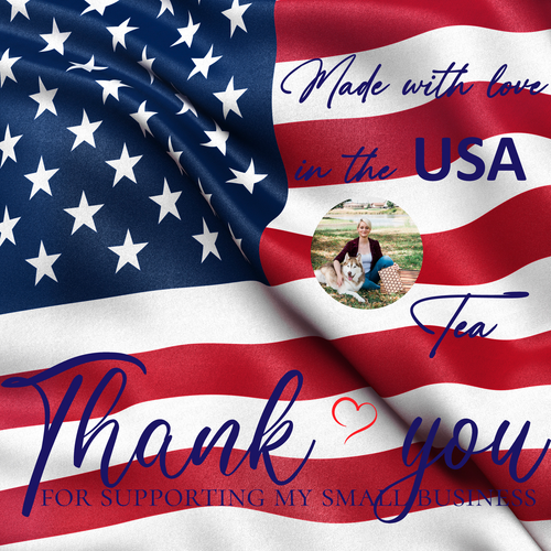 Custom Engraved Personalized Bamboo Cutting Board Wedding Cute Housewarming Gift