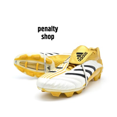adidas predator viejas
