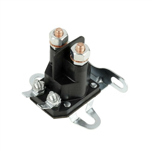 Starter Relay Solenoid For Snapper 11.5HP Rider Mower model# 7800920-00