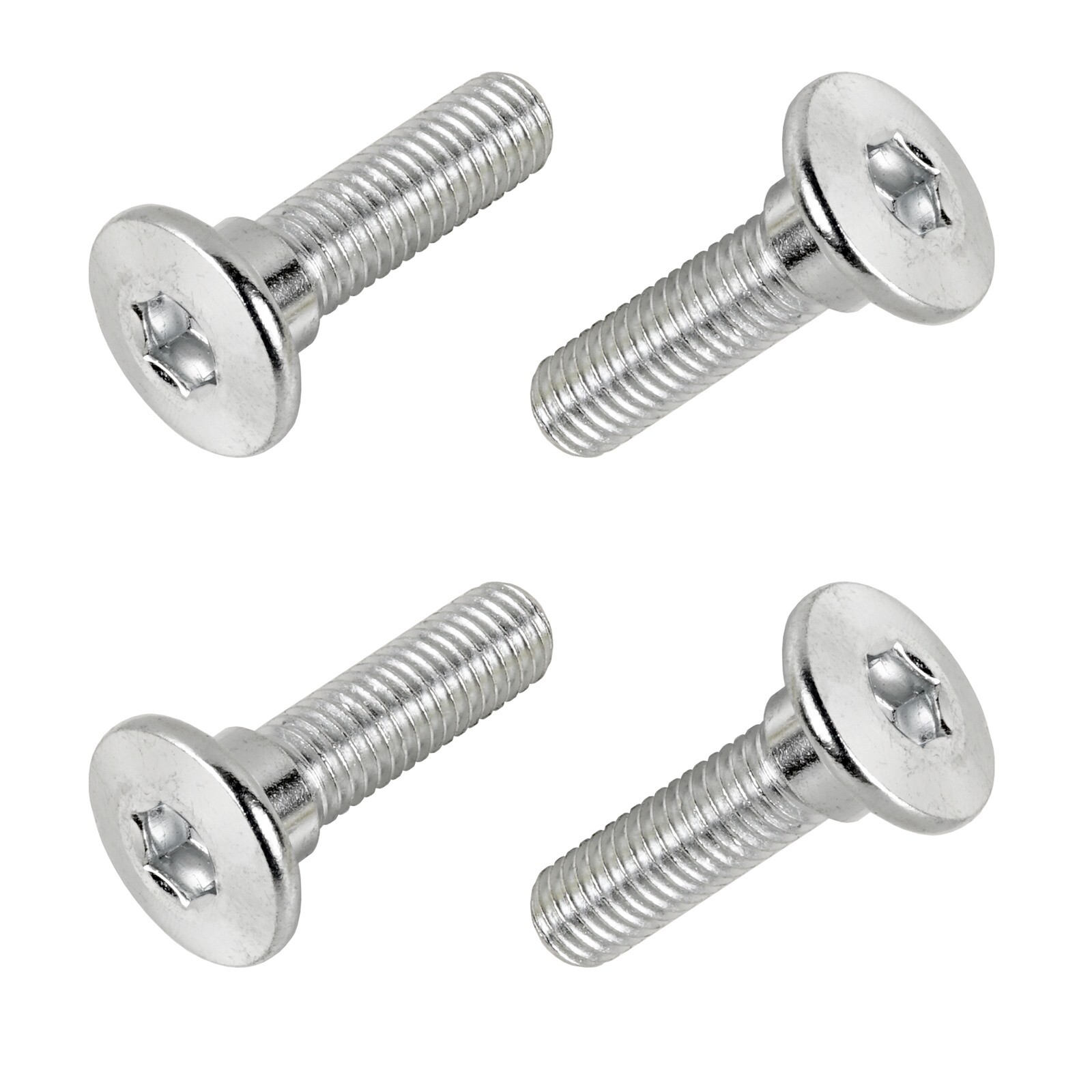 Water powderセット カワサキzx1100,ニンジャZX-11 1990-2001,zx1100,gpz1100,1995