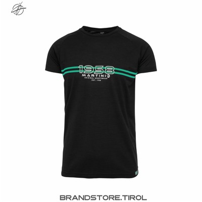 Новый Мартини Stay Cool He 917 CX67 - Размер M