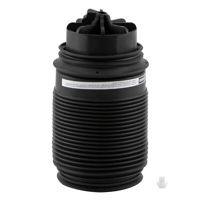 Luftfeder Essieu Arrière Gauche for Mercedes Benz w212 classe e 2123200725