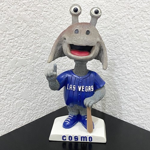 マスコット 289875BB5409DD49D4988647AB4FF4