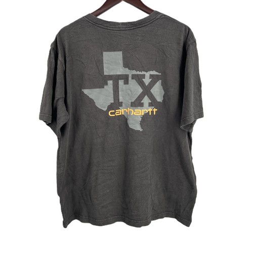 $_12.JPG?set_id=880000500F