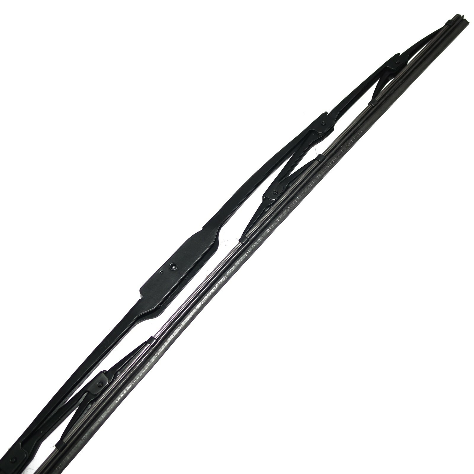 22'' Wiper Blade For Hyundai i10 Mahindra logan Ford Figo Fiesta Suzuki Ritz Swift 