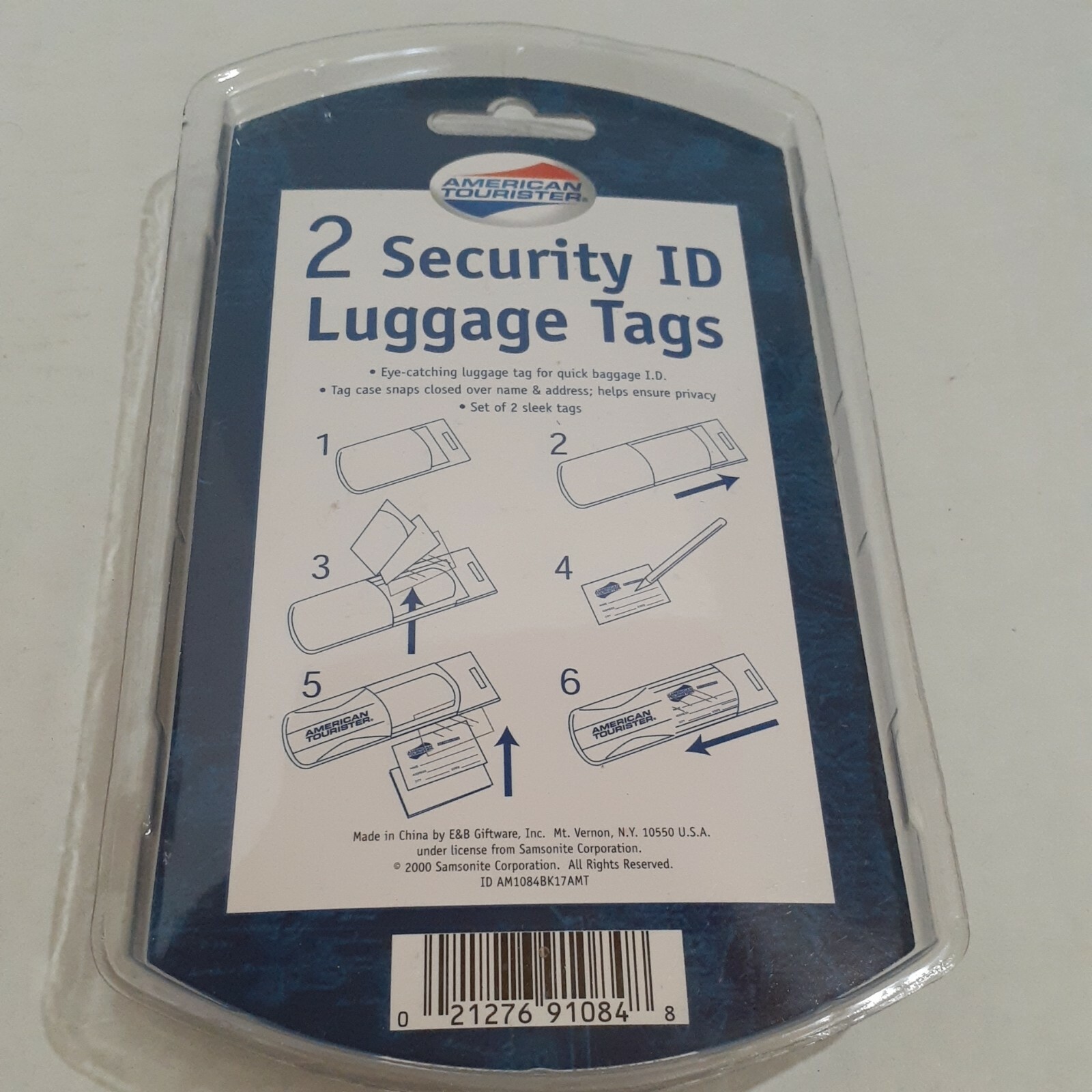 american tourister sub brands