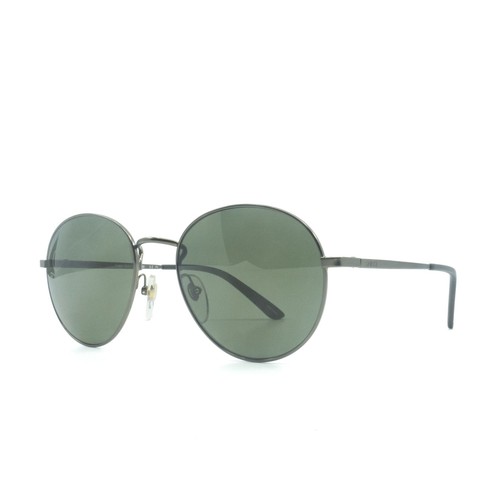 

[203240R8053M9] Мужские поляризованные солнцезащитные очки Smith Optics Prep