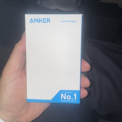 經驗證買家提供的物品圖片