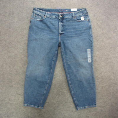ebay Product