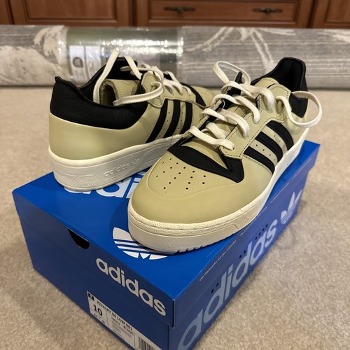 リクエスト A Grey adidas Originals ZX 750 - JD Sports Global