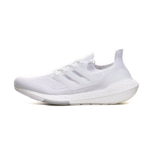 

[FY0379] Мужчины Adidas UltraBOOST 21, Белый