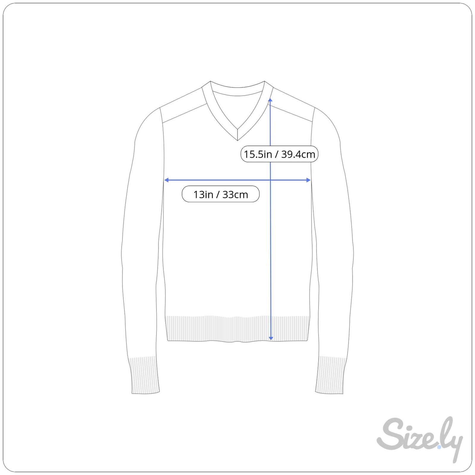 J.Khaki Boys Medium Navy Long Sleeve Pullover Cable Crew Neck Sweater