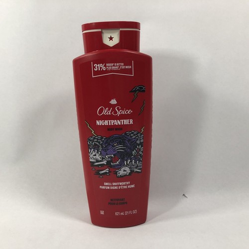 Smell Sniffworthy 21fl Oz  31% Bigger