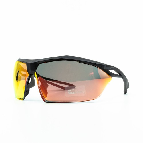 

[EV0914-001] Мужские солнцезащитные очки Nike Vaporwing M