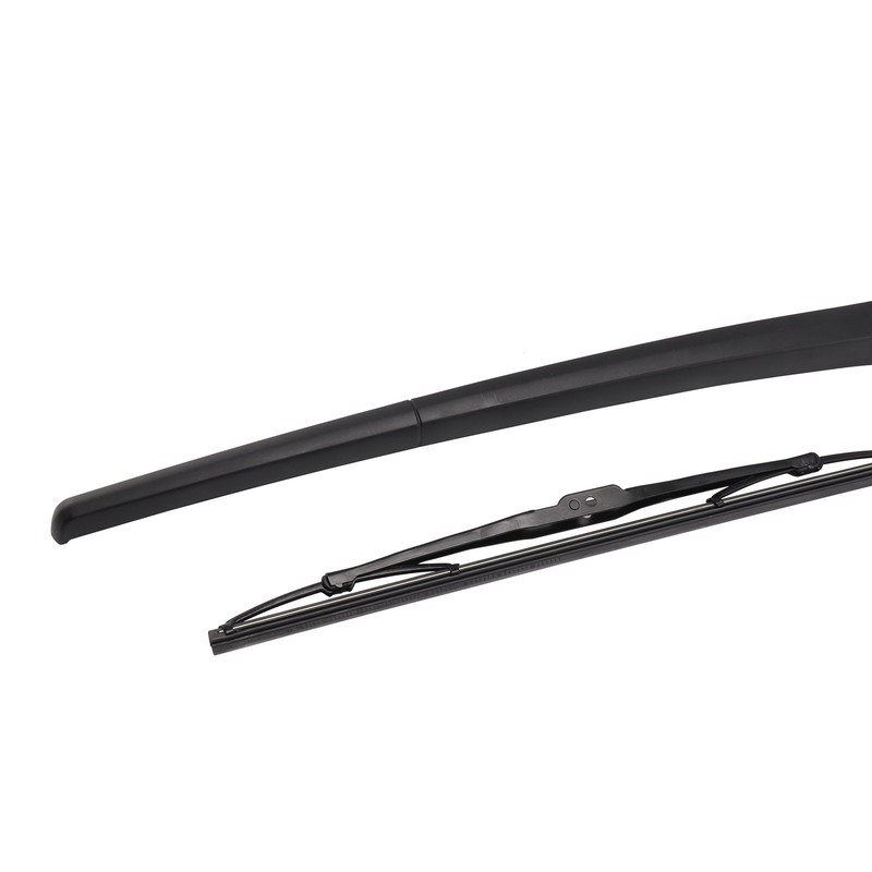 Audi A 3 8 P Rear Wiper Arm