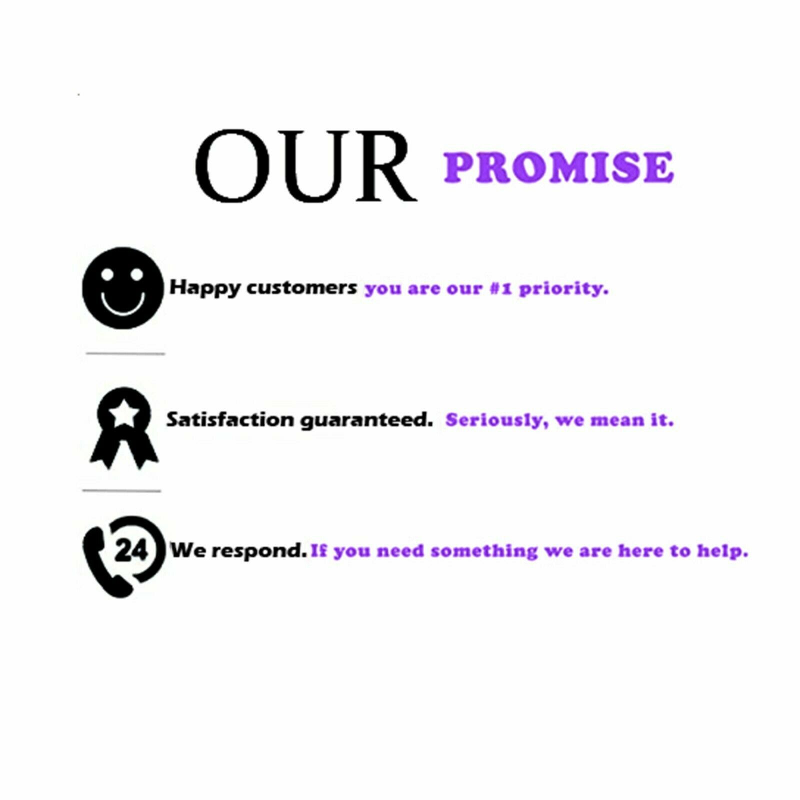 Pre-owned Halo 14k White Gold Round Cut Natural Diamond Sail Boat Ship Pendant In H-i