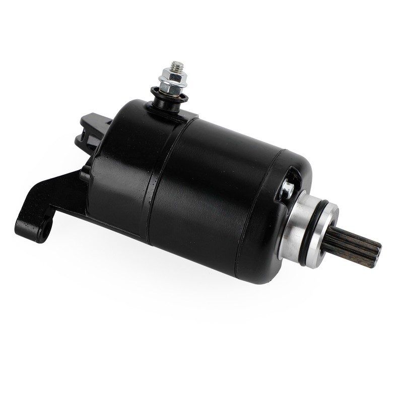 Neuf DÃ©Marreur Pour Suzuki Gsx150 Gixxer 150 2015-2019 31100-34j00 31100-34j30