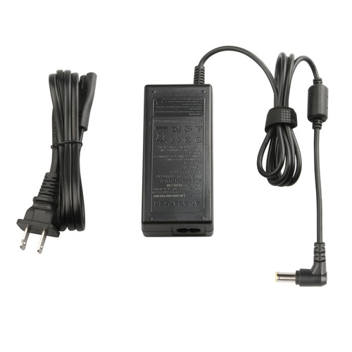 Adapter for Samsung HW-M360 Soundbar Power Supply HW-K360 HW-K850 HW-K950 19.5V