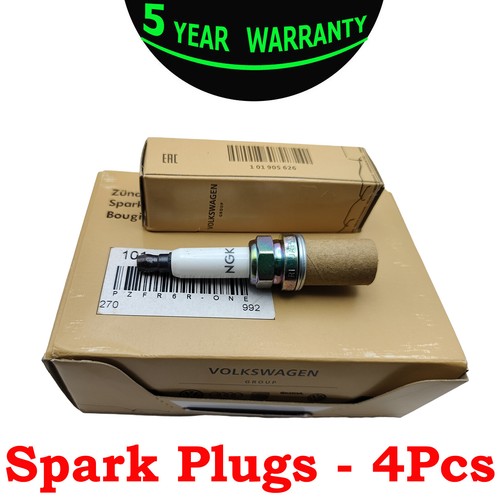 【SPARK】Audi A5DTM n°10 2012 #S13 New-N-Gk-OEM-Pfr6w-Tg-Spark-